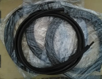 těsnění do dveří 